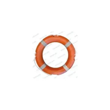 Solas Life Ring 73.6 Cm, 2.5 Kg Certified Standard - 90250100 product image