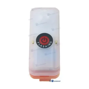 Solas Certified Lifebuoy Light - GS80070 product image