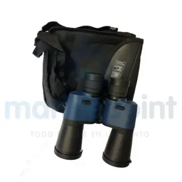 Plastimo - Almiral Rc Prismaticos 7x50 Waterproof - 1045030 product image