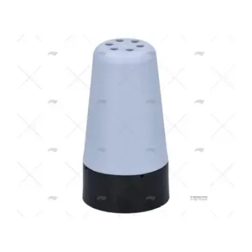 UML Pro Sensor Elite 2+ Replacement Capsule - 90250688 product image