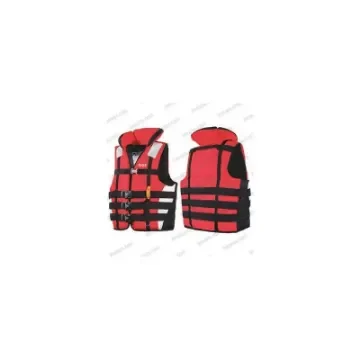Jet Ski Life Jacket 100N Size L-XL - 90250691 product image