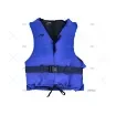Bayona 50N Blue Life Jacket - 90250805 product image