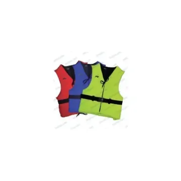 Bayona 50N Red Life Jacket - 90250806 product image