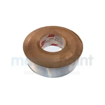 Solas Reflective Tape 5 Cm - GS80008 product image