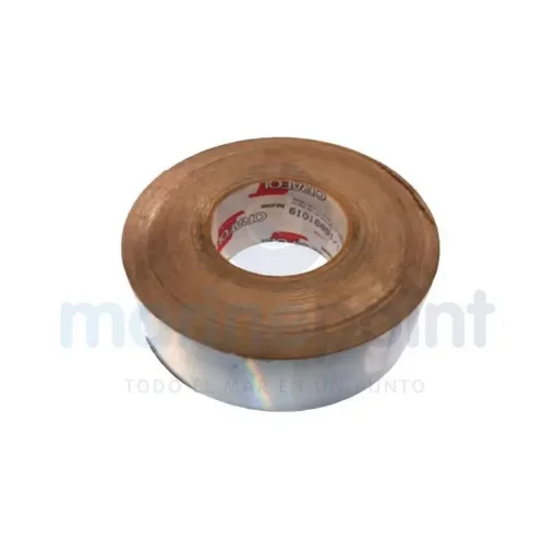 Solas Reflective Tape 5 Cm - GS80008 product image