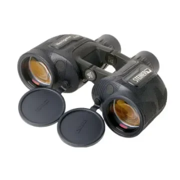 Steiner - Navigator 7x50 Binoculars with Marine Compass - 68994 product image