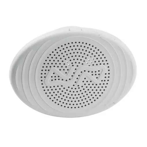 Lalizas Flush-Mount Electric Horn - 74305 product image