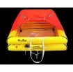 Plastimo Cruiser Liferaft for 6 People - 57047 product image