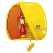 Plastimo Crotch Strap for Inflatable Life Jacket - 50524 product image