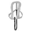 Plastimo Crotch Strap for Inflatable Life Jacket - 50524 product image