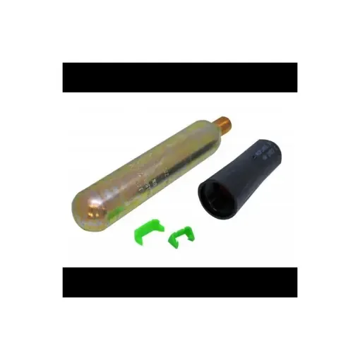 150N Auto Inflatables Recharge Kit - 40200 product image