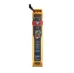 Ocean Signal PLB3 Emergency Beacon - 74764 product image