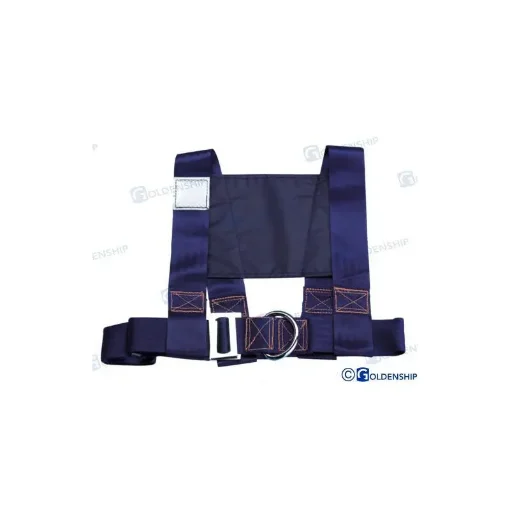Security Harness 80-120cm 100 Kg - GS80170 product image