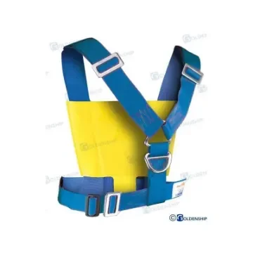 Safety Harness 'Y' 80-120cm, 2000Kg - GS80172 product image