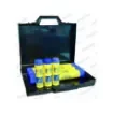 Nautical Equipment Case: 3 Rockets and 3 Flares - 90250550 product image