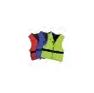 Bayona 50N Life Jacket Yellow 50-70 Kg - 90250804 product image