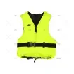 Bayona 50N Life Jacket Yellow 50-70 Kg - 90250804 product image