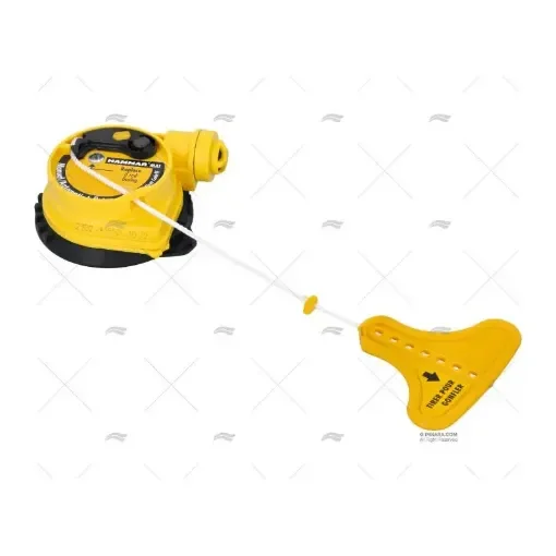 Hammar MA1 EC Cord Hydrostatic Release Device - 90250681 product image