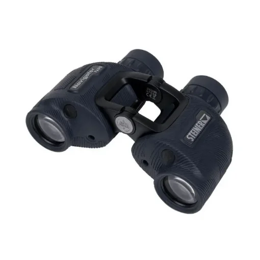 Steiner - Navigator 7x30 Binoculars for Coastal Navigation - 68997 product image