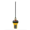 Ocean Signal - EPIRB3 Pro Automatic Radiobeacon - 74765 product image