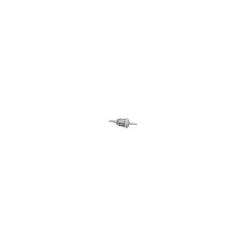 Inline Fuel Filter - 030930 product image