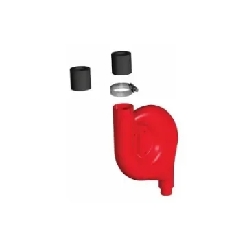 Fuel Non-Return Adapter - 113575 product image