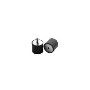 Silemblock Amc Simple Male Stopper - 110025 product image