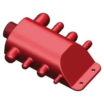 Universal Can Collector - 113581 product image