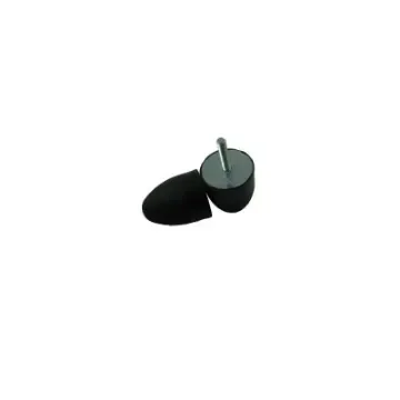 Silemblock Amc Male Progressive Stops - 115003 product image