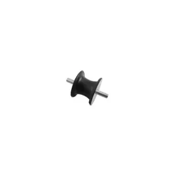 Silemblock Amc Male Diabolo R4 - 129009 product image