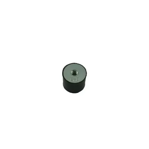 Mecanocaucho - Silemblock AMC Cylindrical Female 95mm x 55mm - 122112 product image