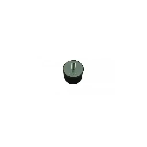 Silemblock Amc Male Cylindrical Plug 75 x 55mm - 120094 product image