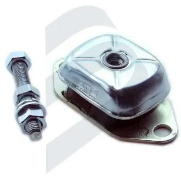 Silemblock Marino M16 Hardness 55 - 230012 product image
