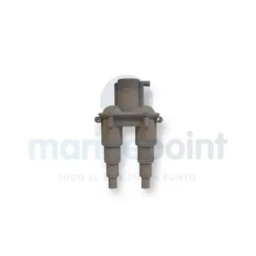 Vetus Anti-Siphon Valve - 23400002 product image