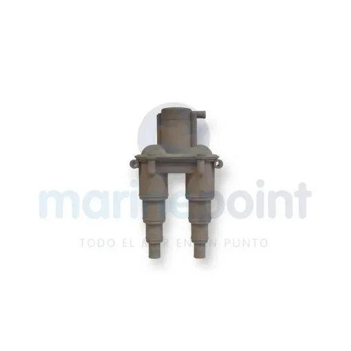 Vetus Anti-Siphon Valve - 23400002 product image