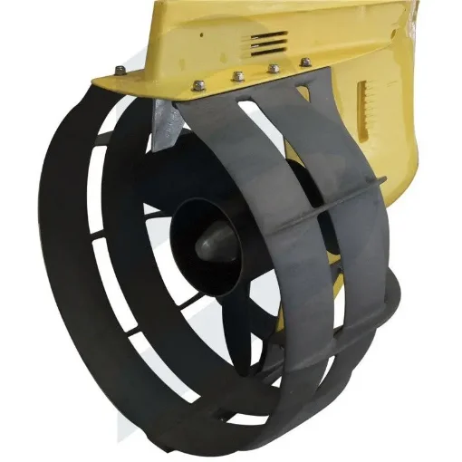 Thrustor Propeller Guard, 2-8 Hp - 266154 product image