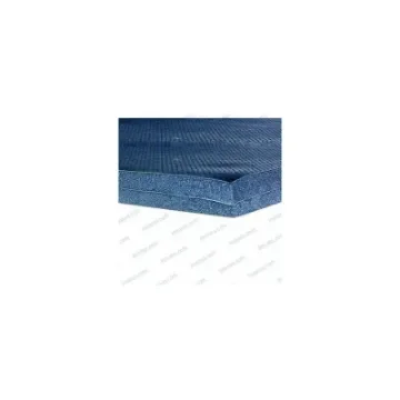 Soundproofing with Lead Plate 30mm - 70250002 product image