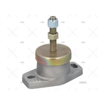 R & D Marine Limited Silemblock 227-544 Kg - 23400160 product image