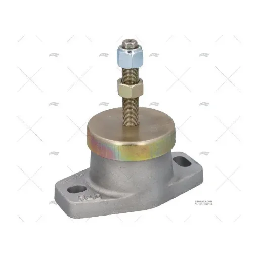 R & D Marine Limited Silemblock 227-544 Kg - 23400160 product image