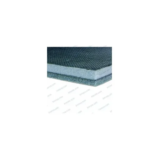 20mm Tar Paper Soundproofing Sheet - 70250003 product image