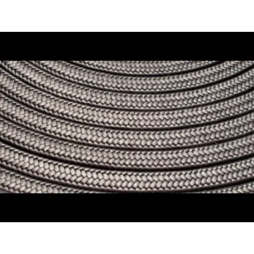 Depac Teflon Washer 06mm - 620-06 product image