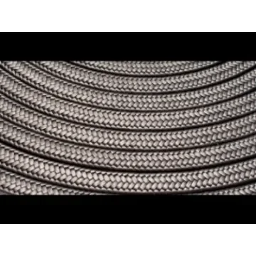 Depac Graphite Estopada Dynamic 742 14mm - 742-14 product image