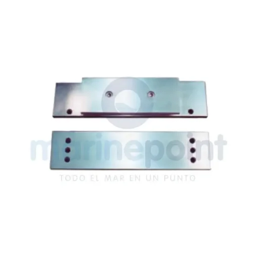 Small Outboard Adapter - CMC13022Q product image