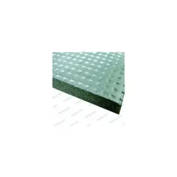Italvipla - ISOPAV11 Metal Soundproofing Sheet 20mm Thick - 70250328 product image