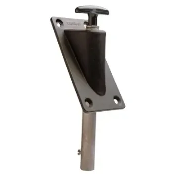 Vetus Stop Cable Handle - DC product image