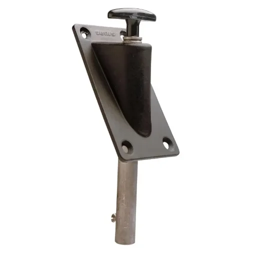 Vetus Stop Cable Handle - DC product image