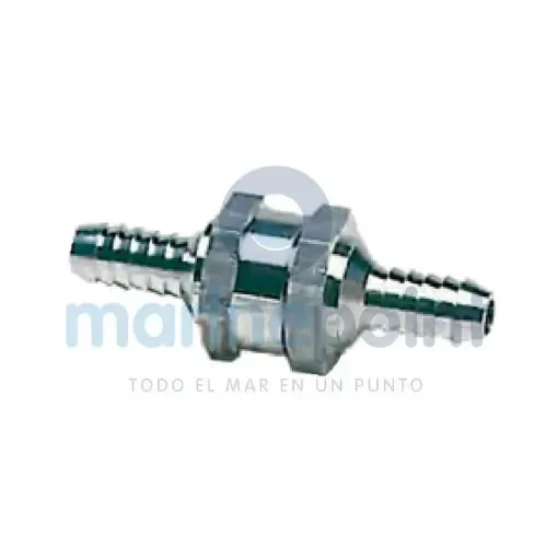 Fuel Non-Return Valve, 12mm - GS31005 product image