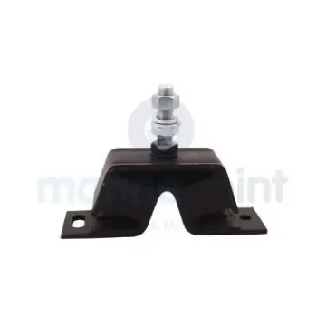 Silemblock V Yanmar 75Kg - GS38107 product image