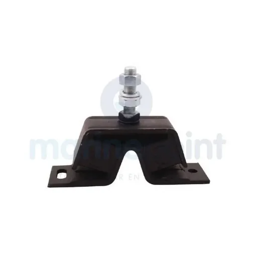 Silemblock V Yanmar 75Kg - GS38107 product image