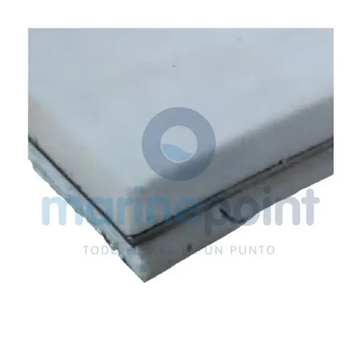 Fire-Resistant Soundproofing Foam - GS38112 product image